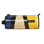 Parker Pouch
