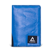 Huxley Passport Holder