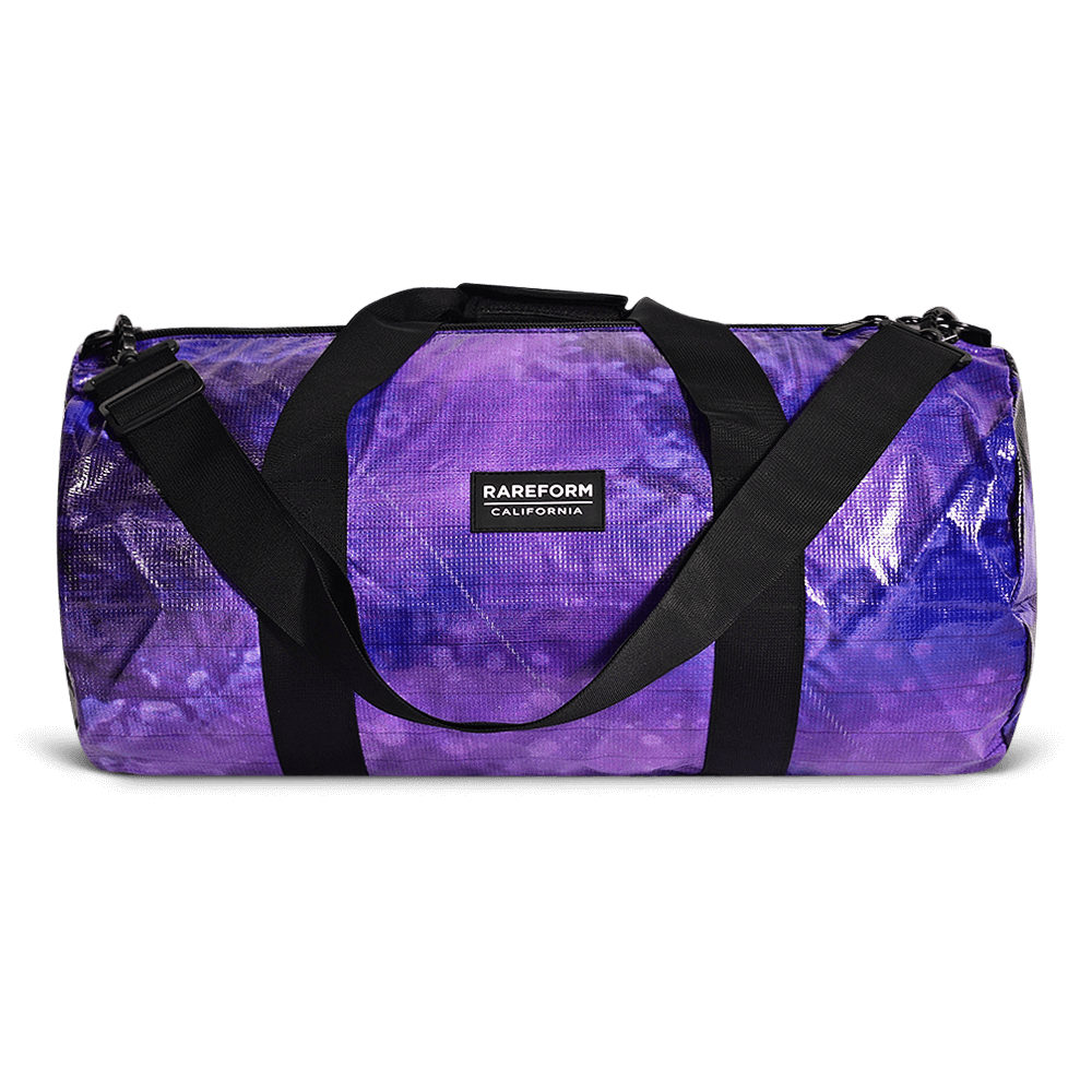 Weekender Duffle