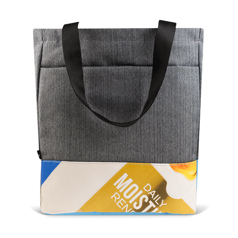 Cora Tote