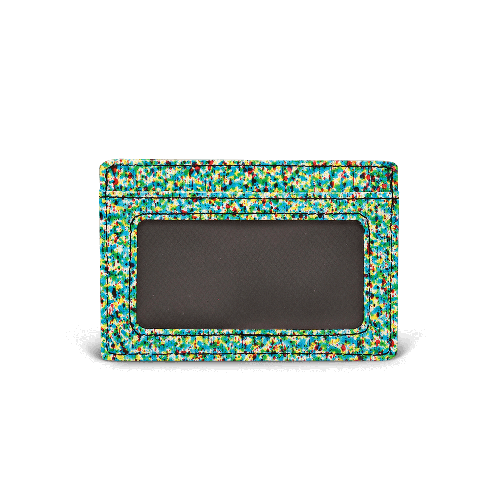 Veer Card Holder