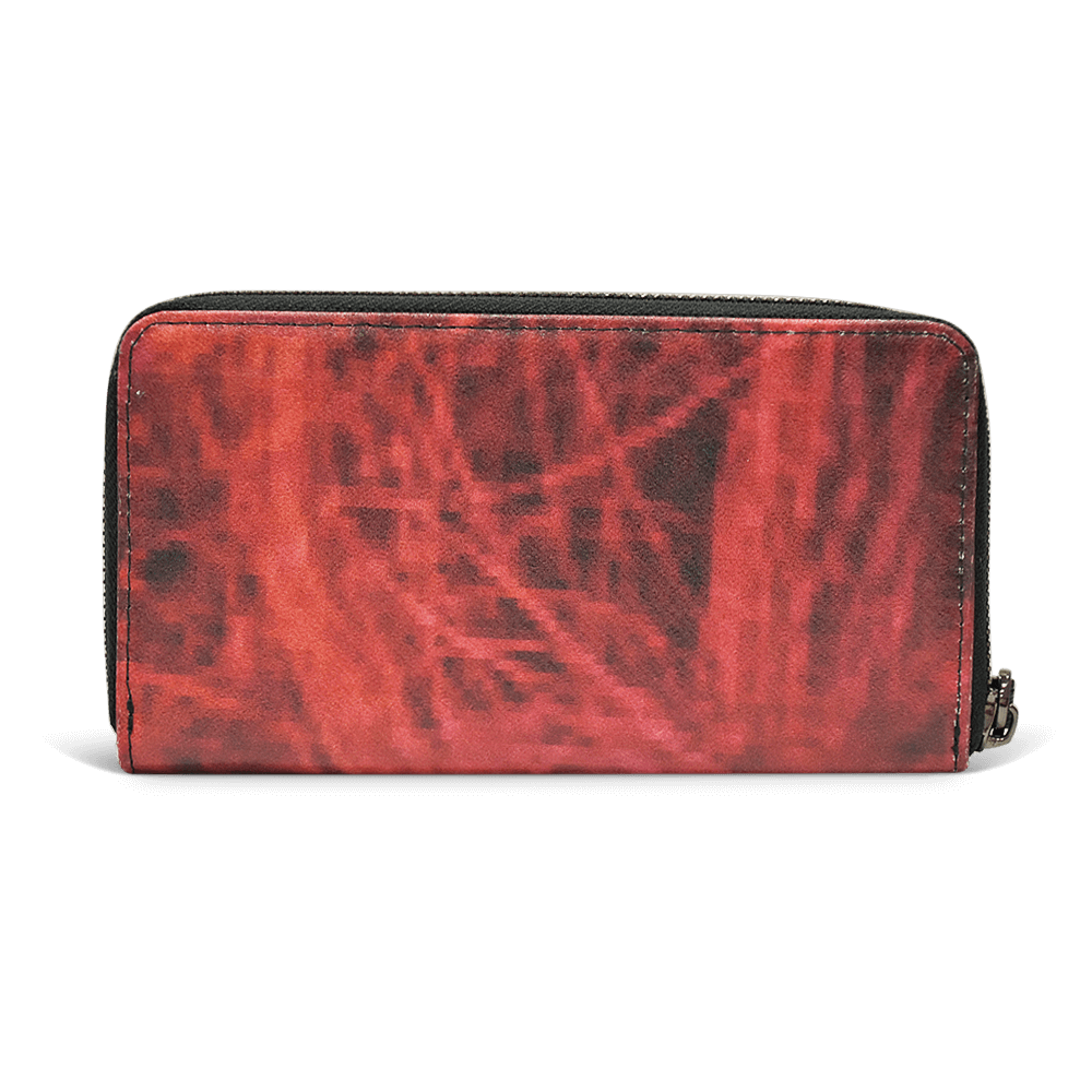 Madison Wristlet