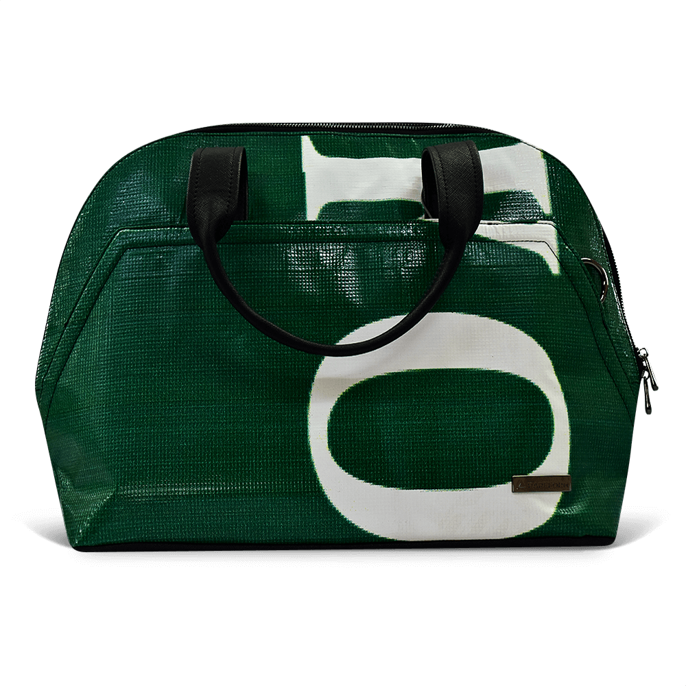 Maya Crossbody