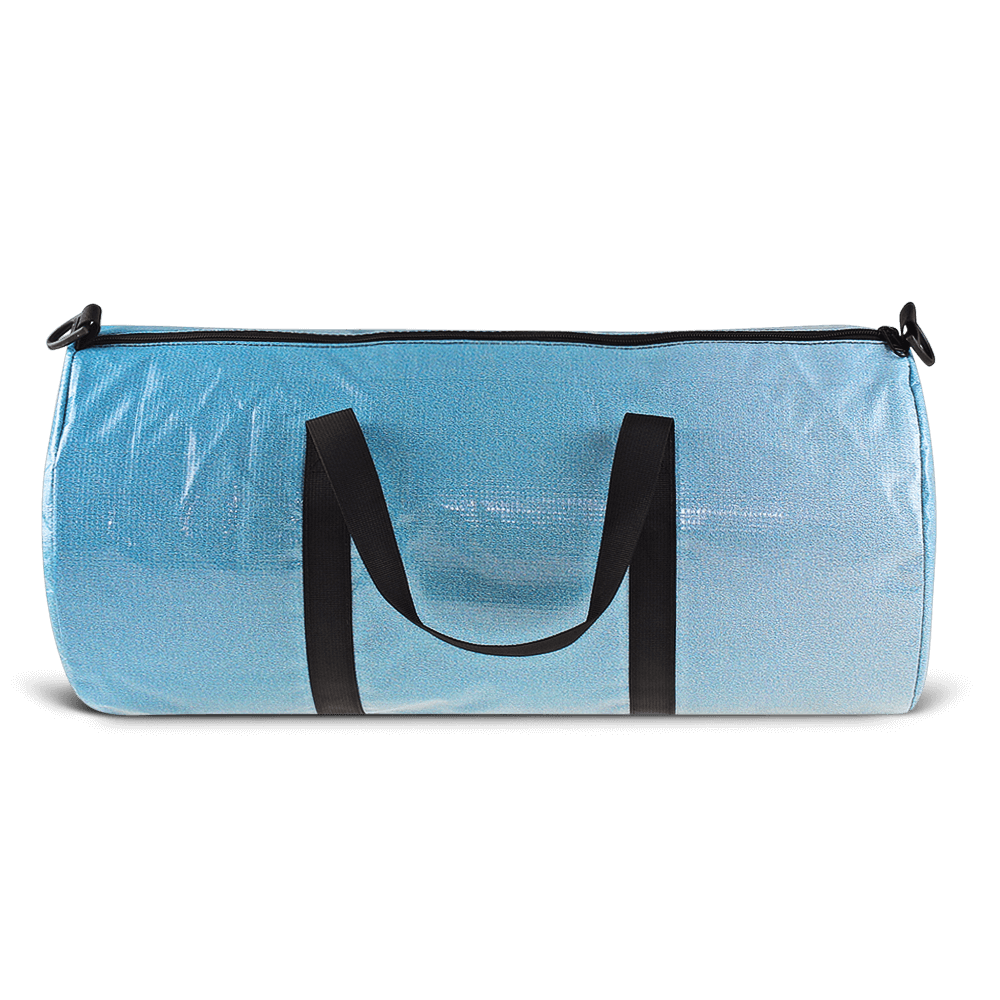 Light Duffle