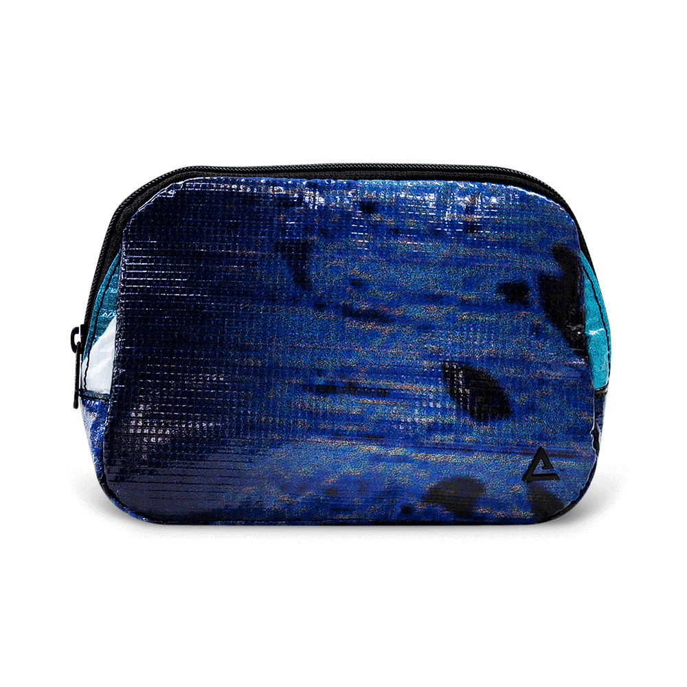 Zion Fanny Pack