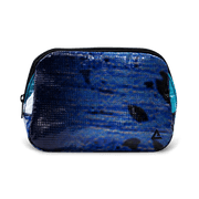 Zion Fanny Pack
