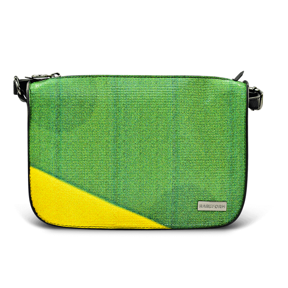Rae Crossbody