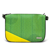 Rae Crossbody