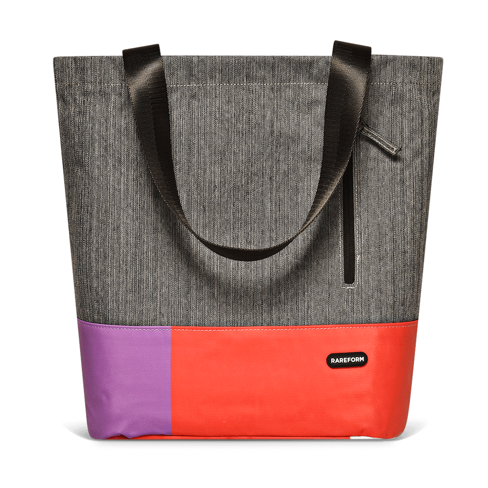 Cora Tote