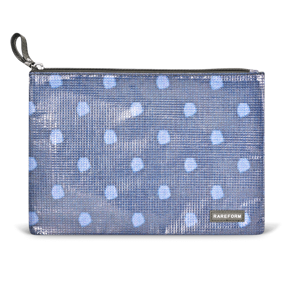 Clarke Pouch | Large