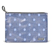 Clarke Pouch | Large