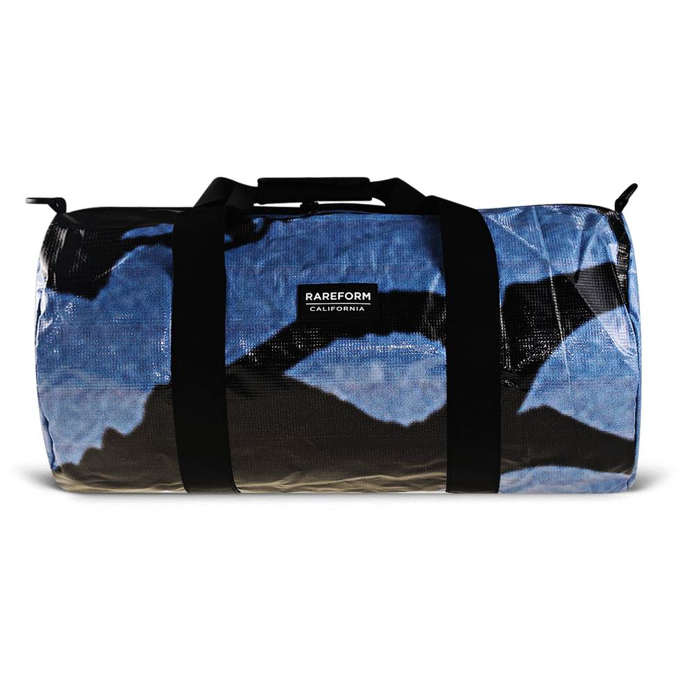 Weekender Duffle