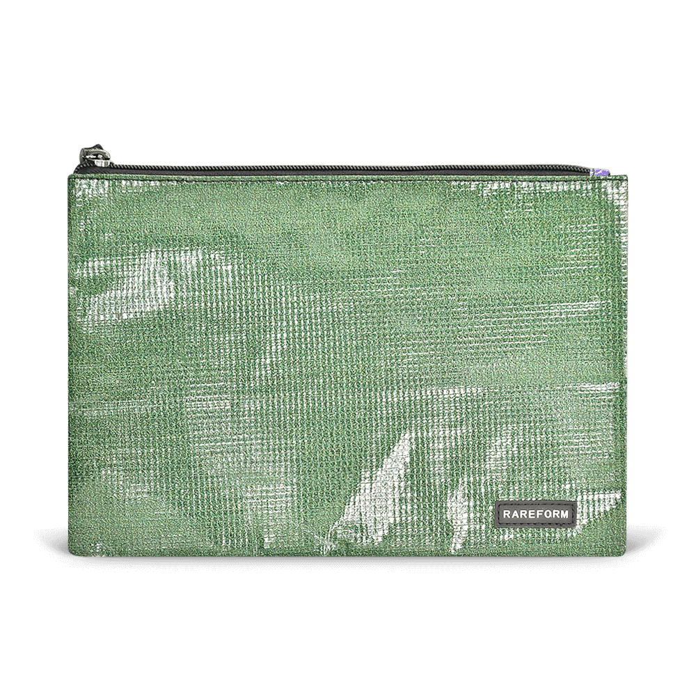 Clarke Pouch | Large