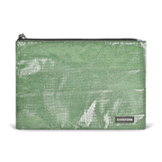 Clarke Pouch | Large
