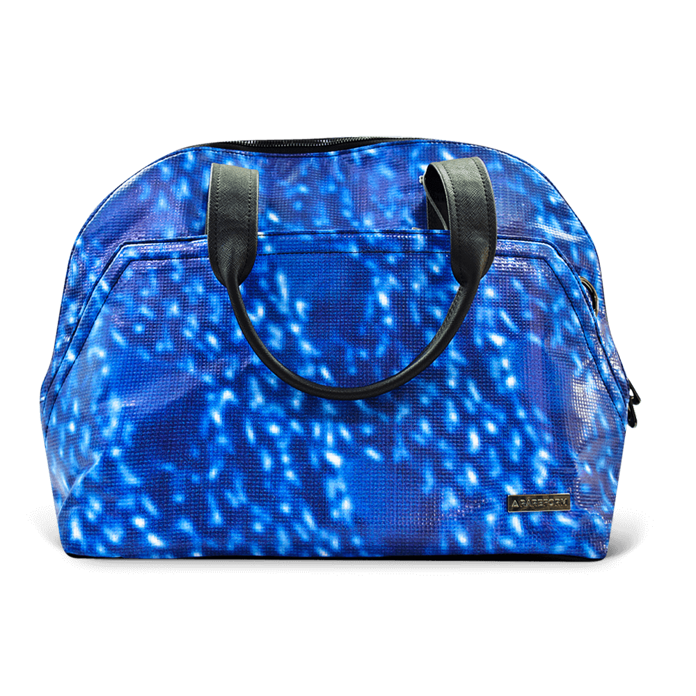 Maya Crossbody