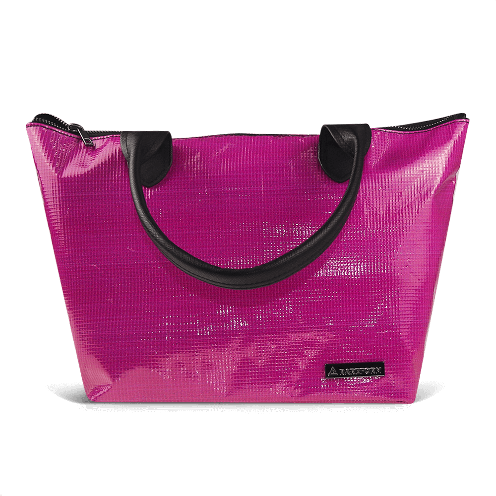 Ella Tote