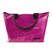 Ella Tote