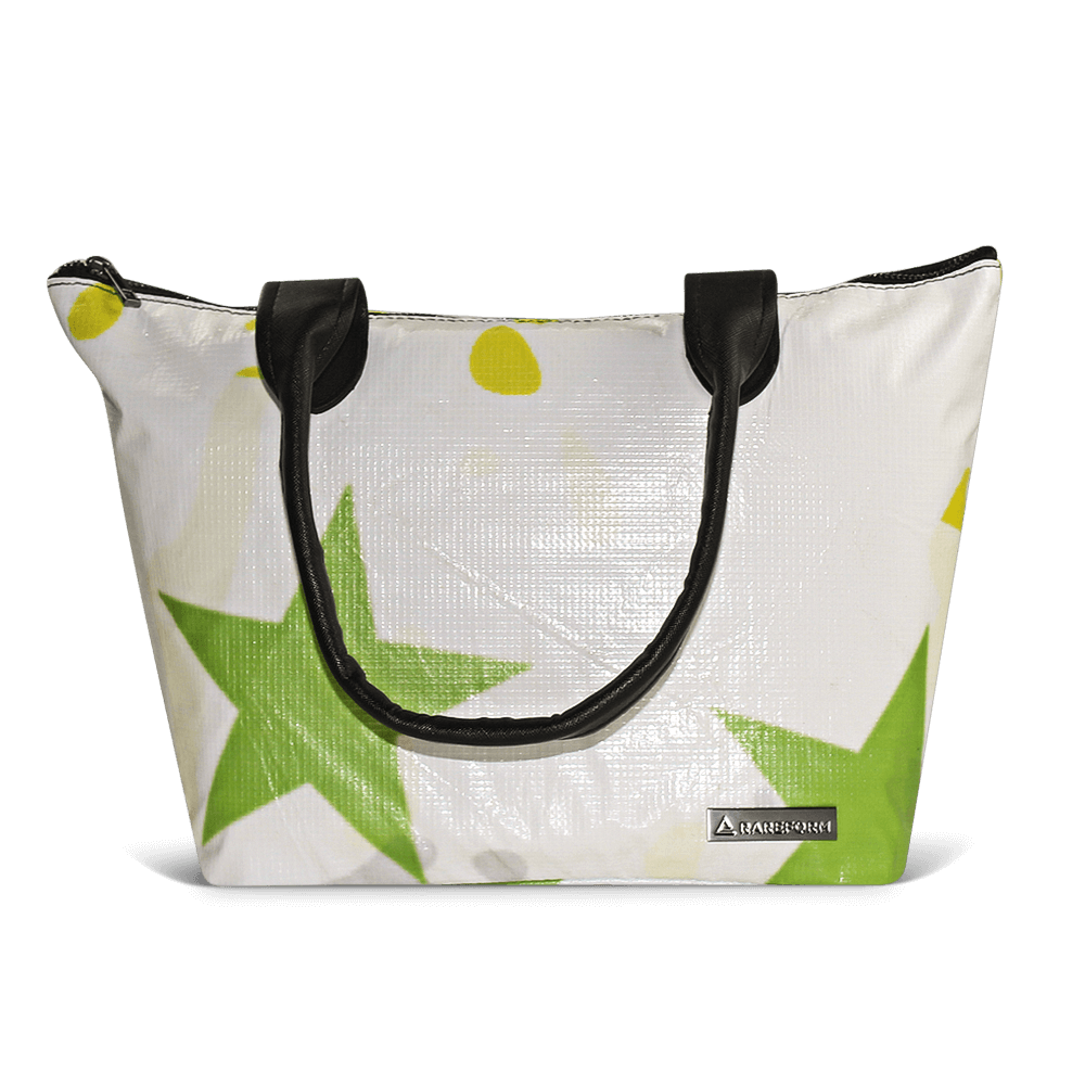 Ella Purse - Medium