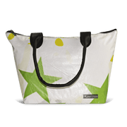 Ella Purse - Medium