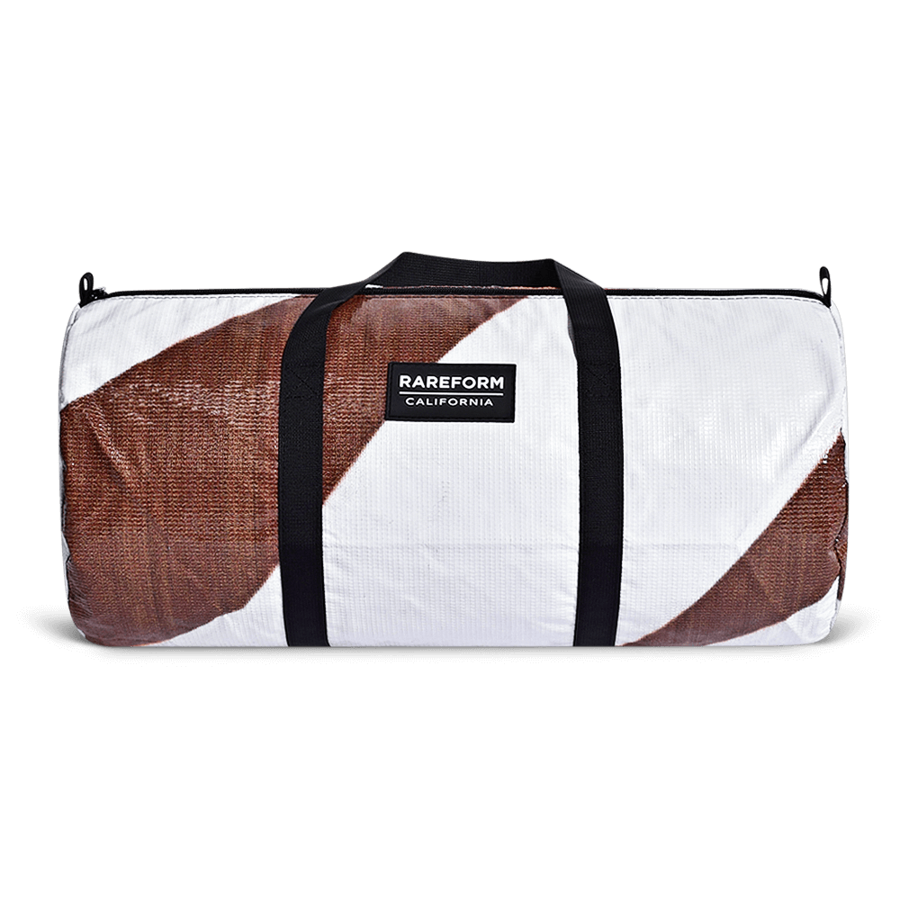 Light Duffle