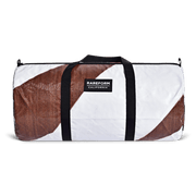 Light Duffle
