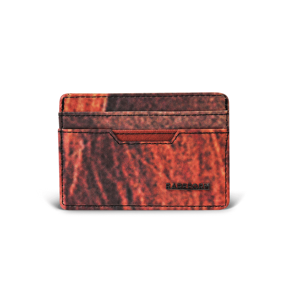 Veer Card Holder