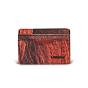 Veer Card Holder