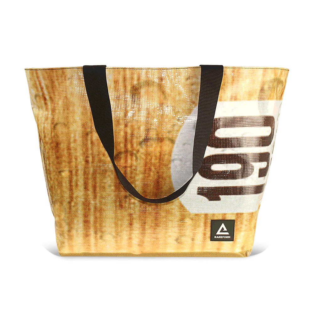 Blake Tote