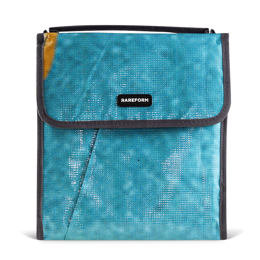 Merrick Lunch Tote