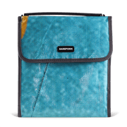 Merrick Lunch Tote
