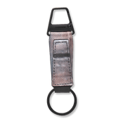 Roam Keychain