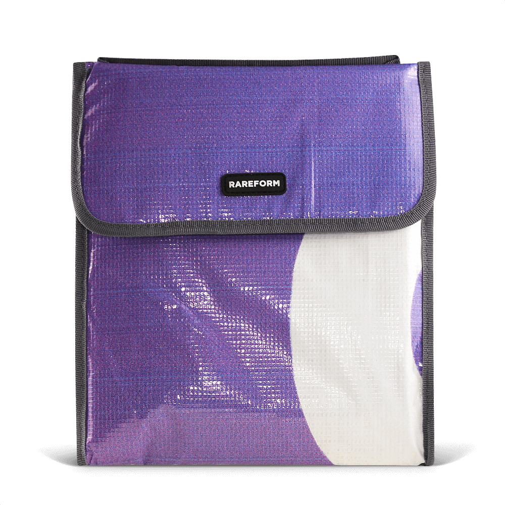 Merrick Lunch Tote