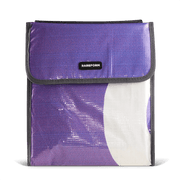 Merrick Lunch Tote
