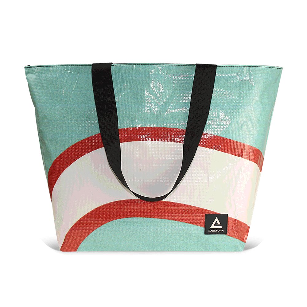 Blake Tote