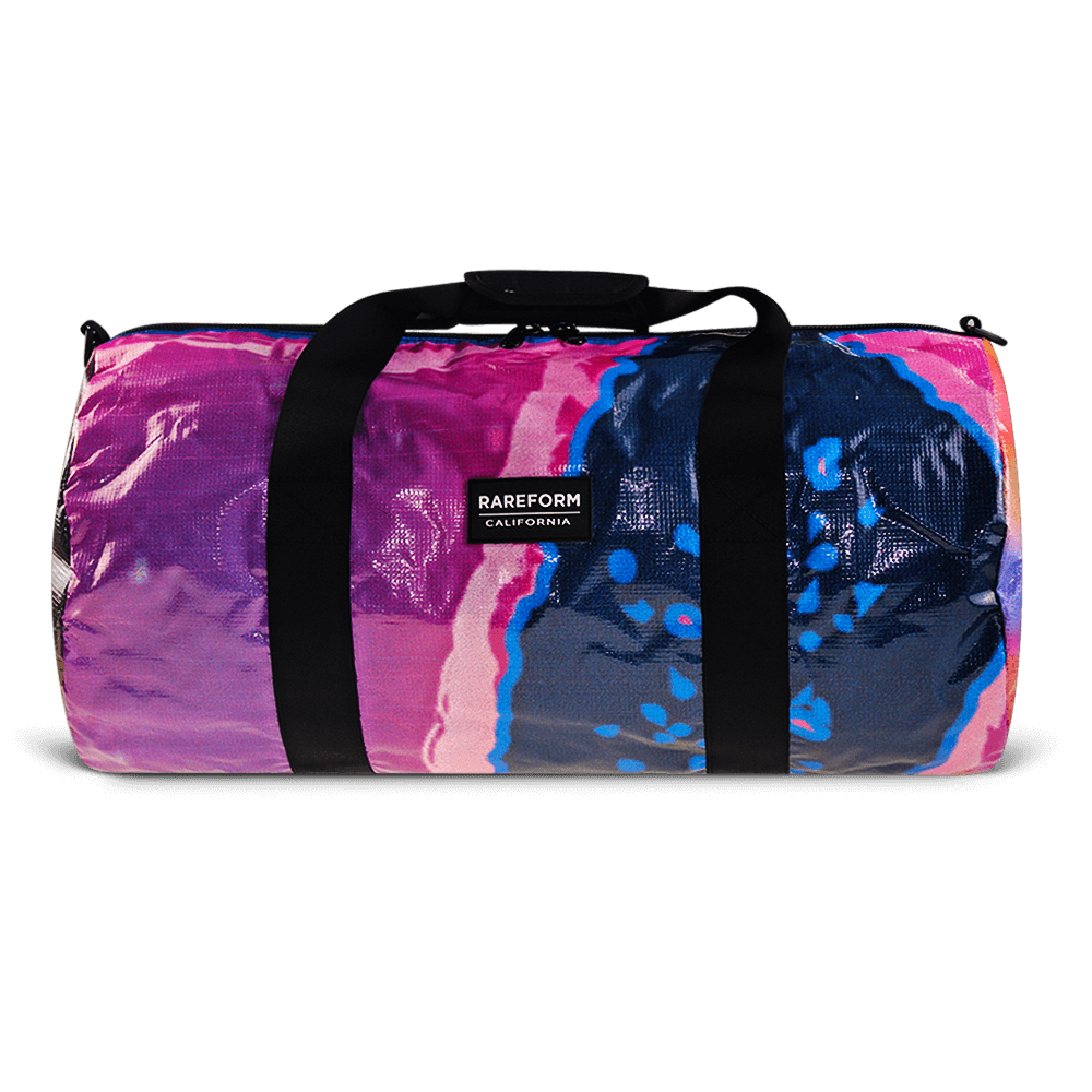 Weekender Duffle