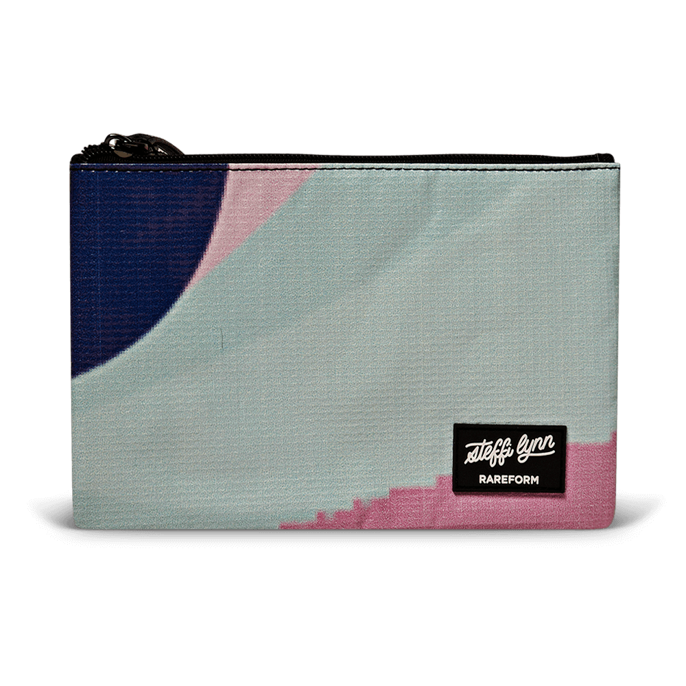 Steffi Lynn Clarke Clutch