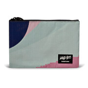 Steffi Lynn Clarke Clutch