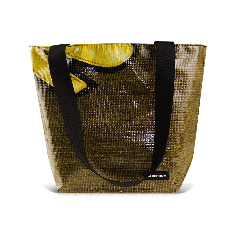 Mini Blake Tote