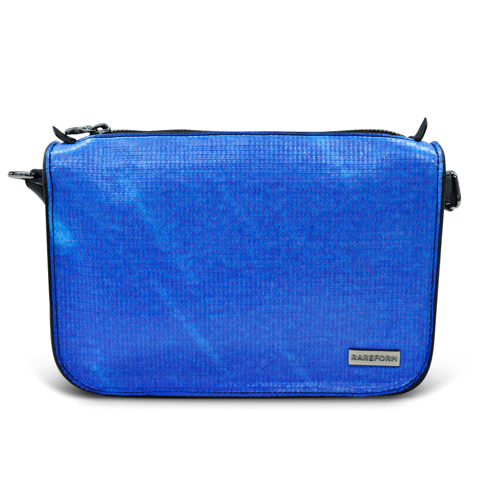 Rae Crossbody