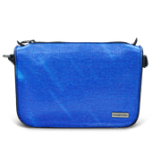 Rae Crossbody