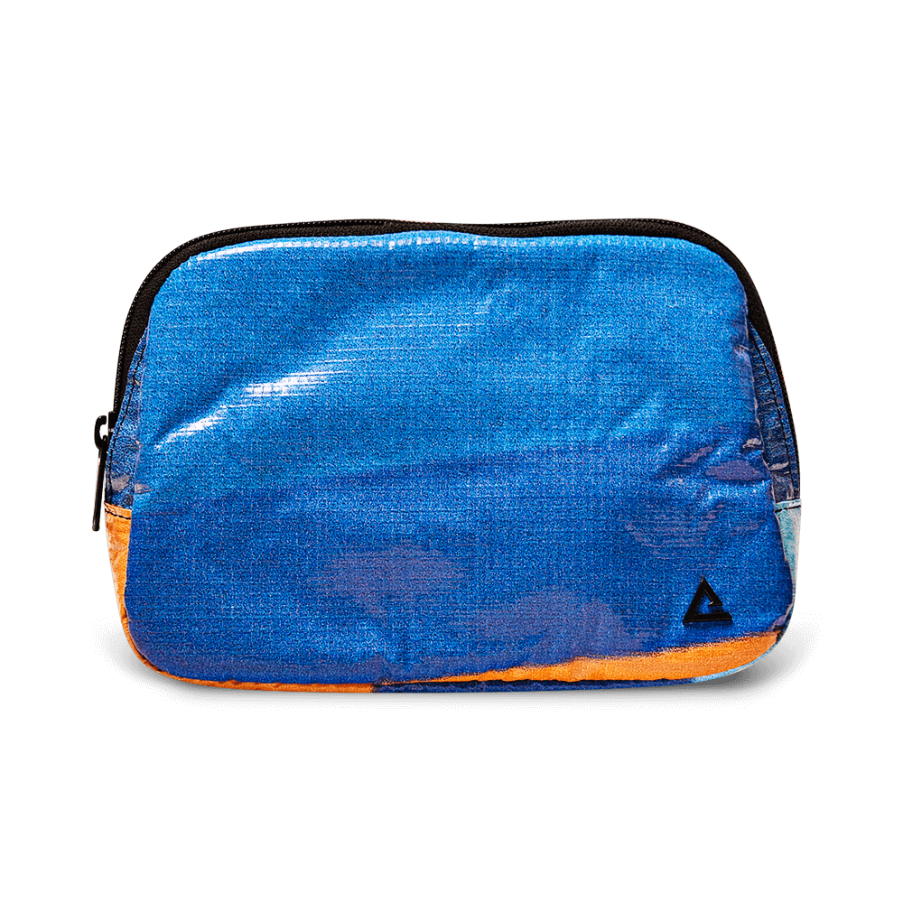 Zion Fanny Pack