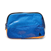 Zion Fanny Pack