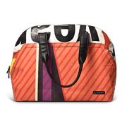 Maya Cross-Body