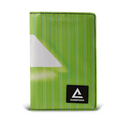 Huxley Passport Holder