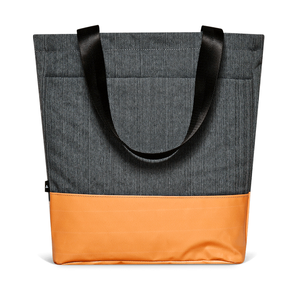 Steffi Lynn Cora Tote