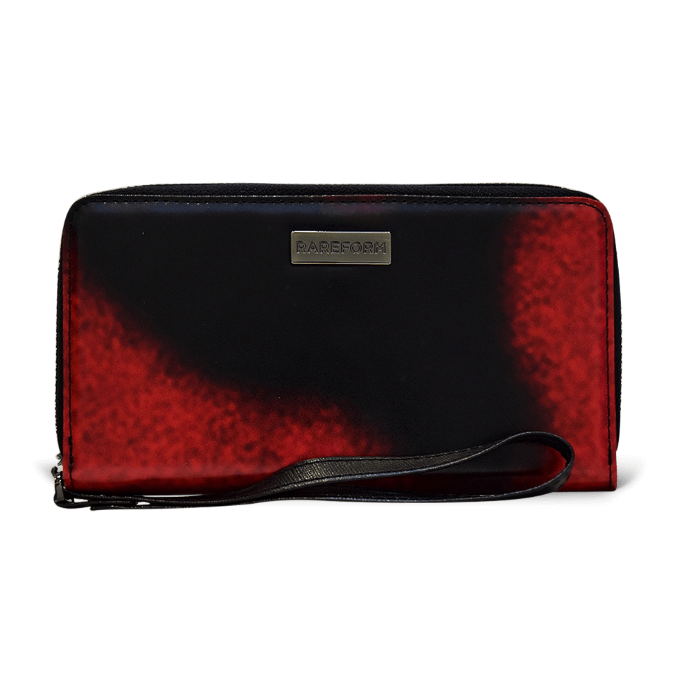 Madison Wristlet