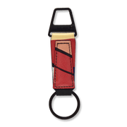 Roam Keychain