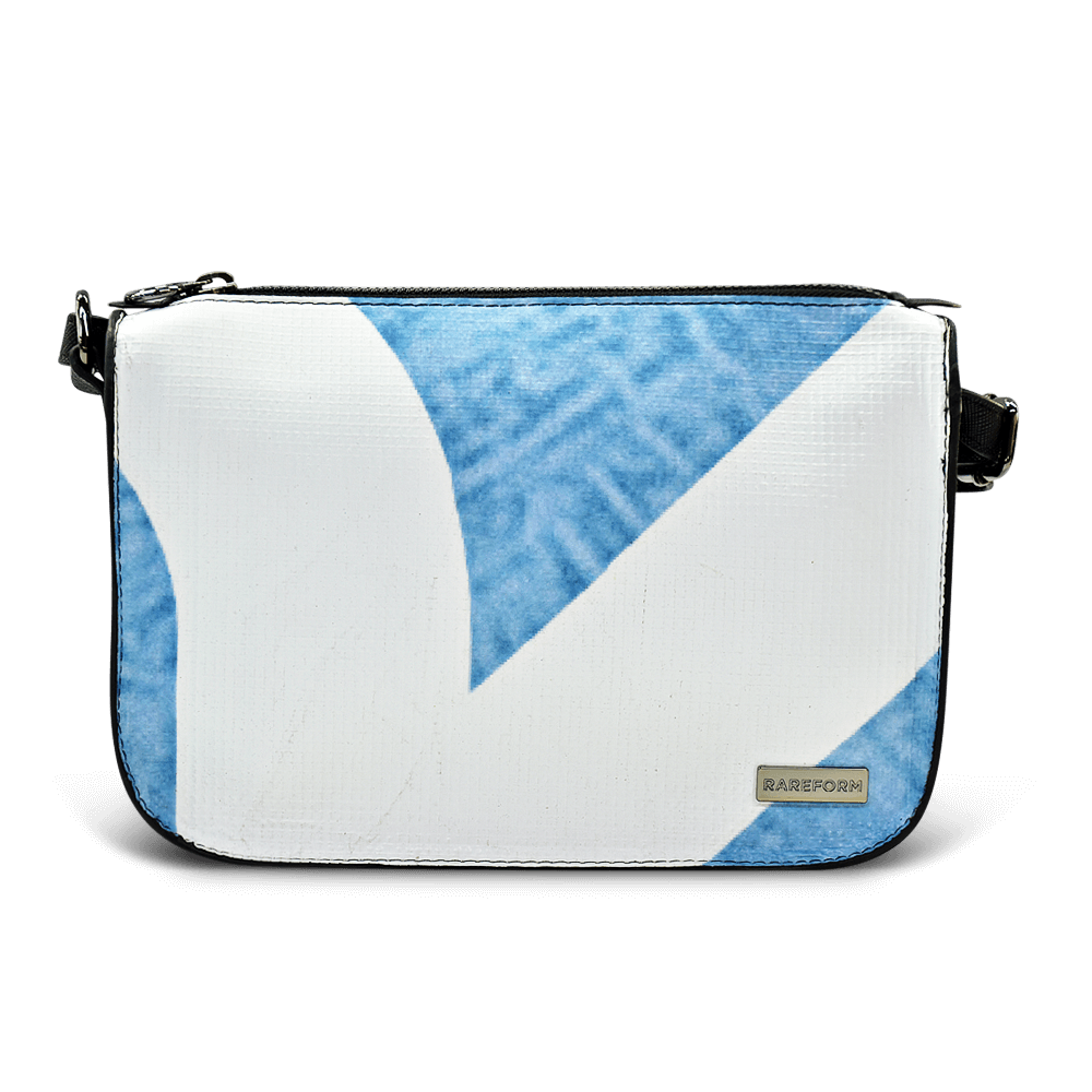 Rae Crossbody