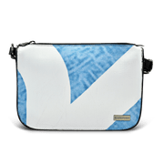 Rae Crossbody
