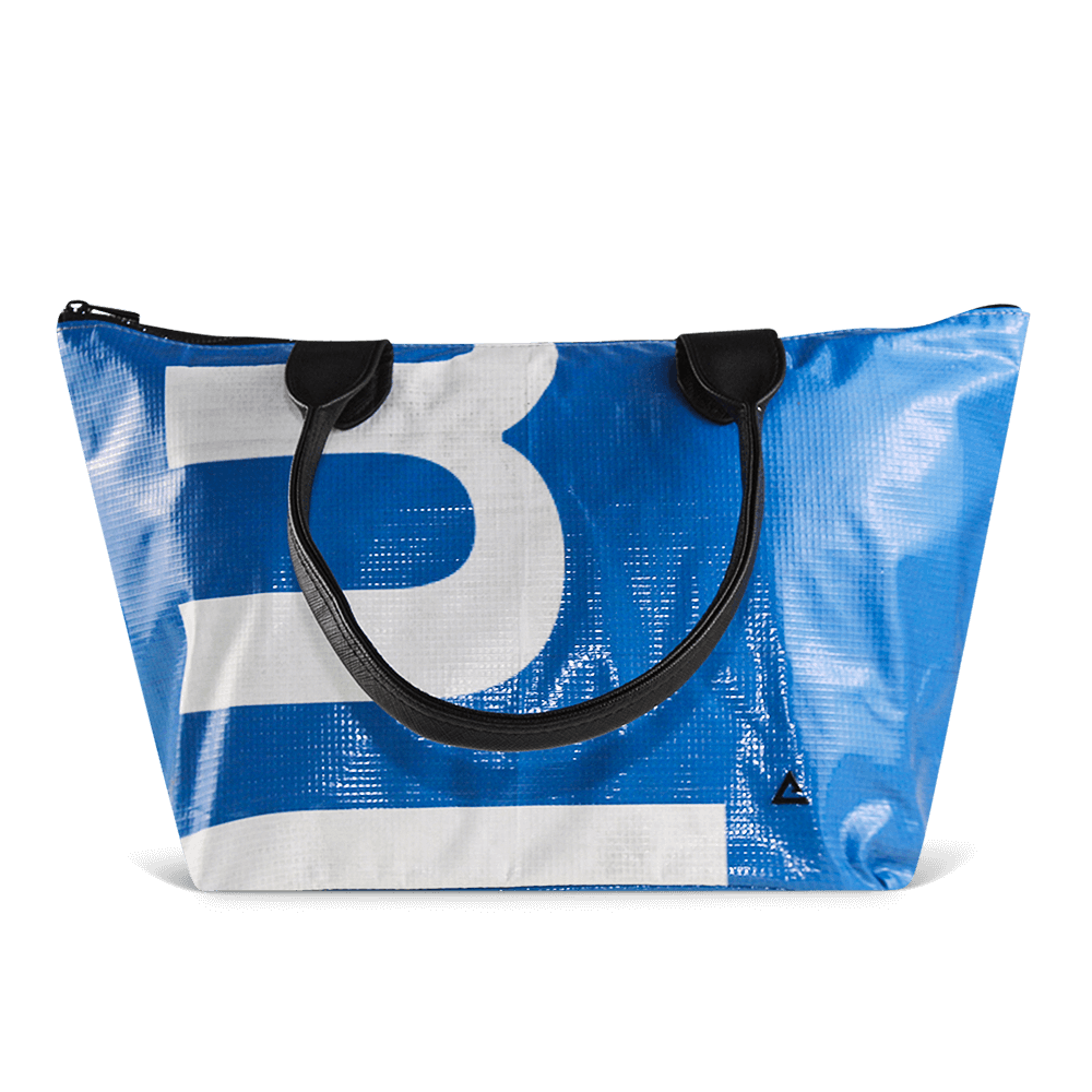 Ella Tote